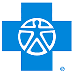 Blue Cross Logo