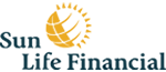 Sun Life Financial logo