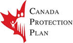 cpp logo