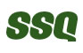 ssq